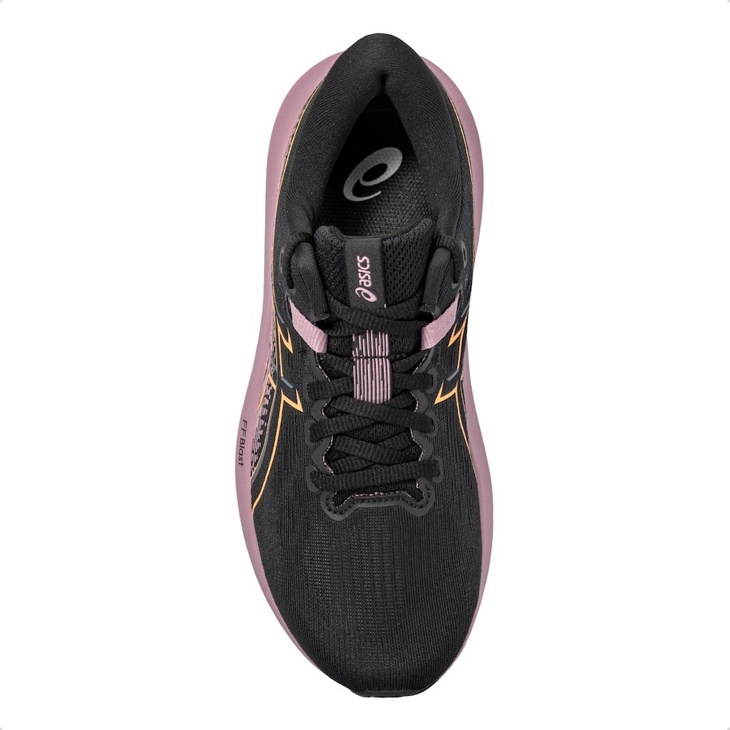 Imagem 3 do produto Tênis Feminino Asics GT-1000 15
