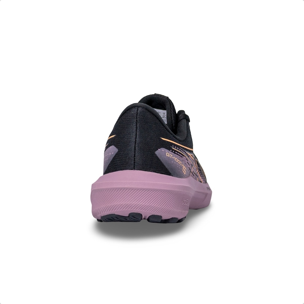 Imagem 4 do produto Tênis Feminino Asics GT-1000 15