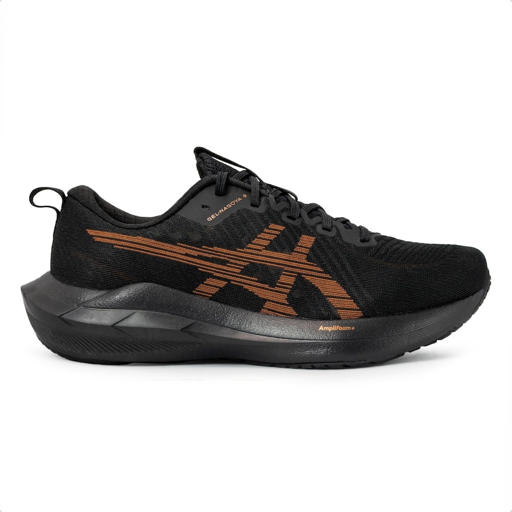 Imagem 1 do produto Tênis Masculino Asics Gel-Nagoya 9