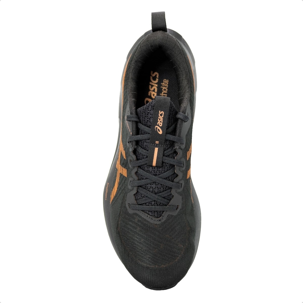 Imagem 3 do produto Tênis Masculino Asics Gel-Nagoya 9