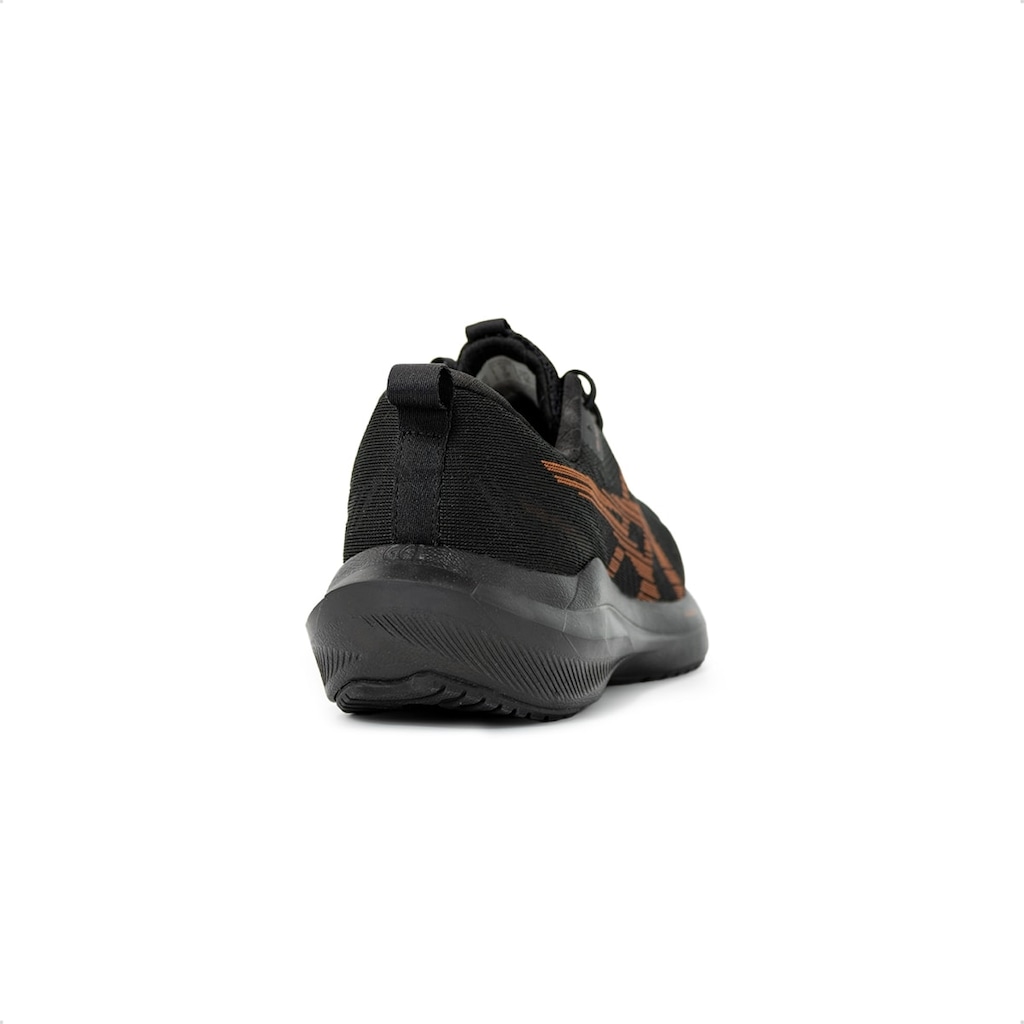 Imagem 4 do produto Tênis Masculino Asics Gel-Nagoya 9