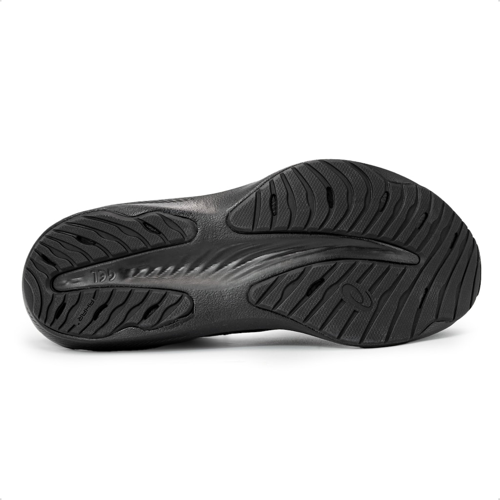 Imagem 5 do produto Tênis Masculino Asics Gel-Nagoya 9