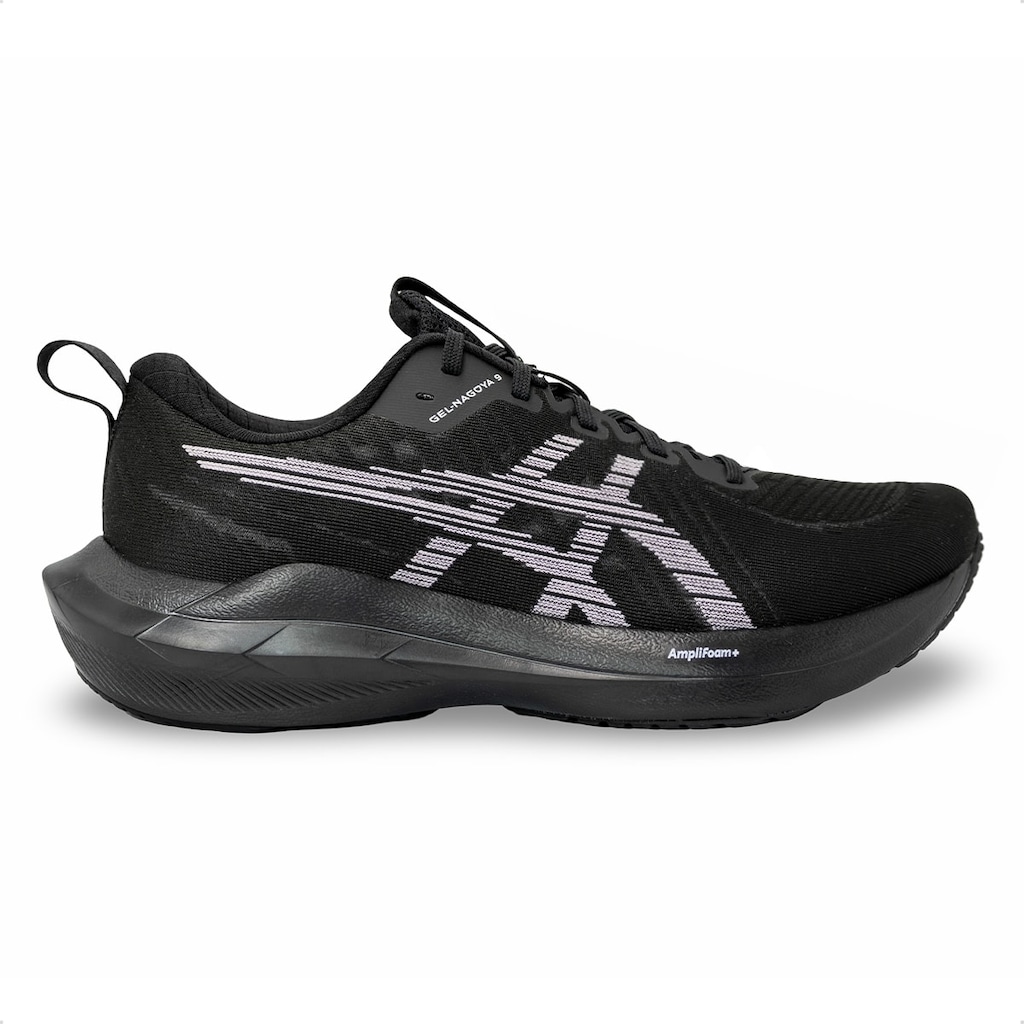 Imagem 1 do produto Tênis Masculino Asics Gel-Nagoya 9