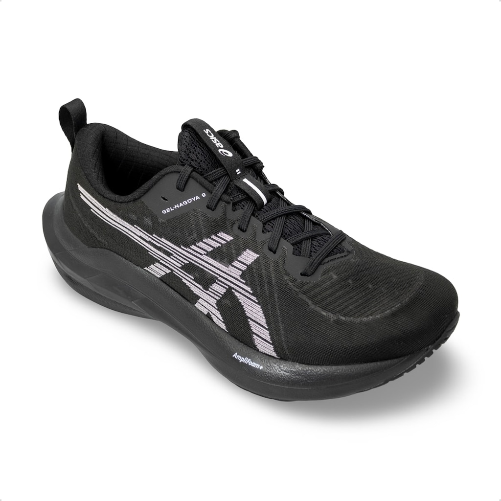 Imagem 2 do produto Tênis Masculino Asics Gel-Nagoya 9