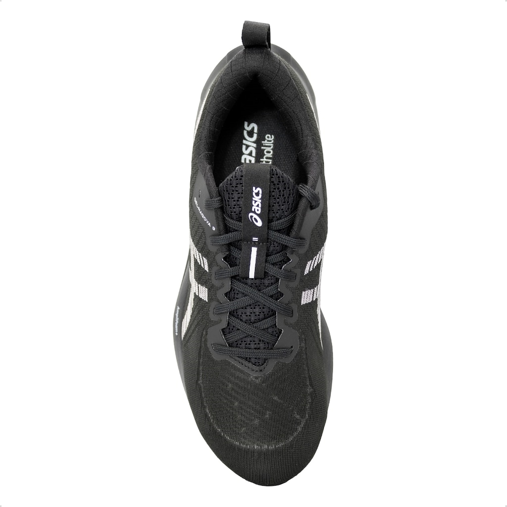Imagem 3 do produto Tênis Masculino Asics Gel-Nagoya 9
