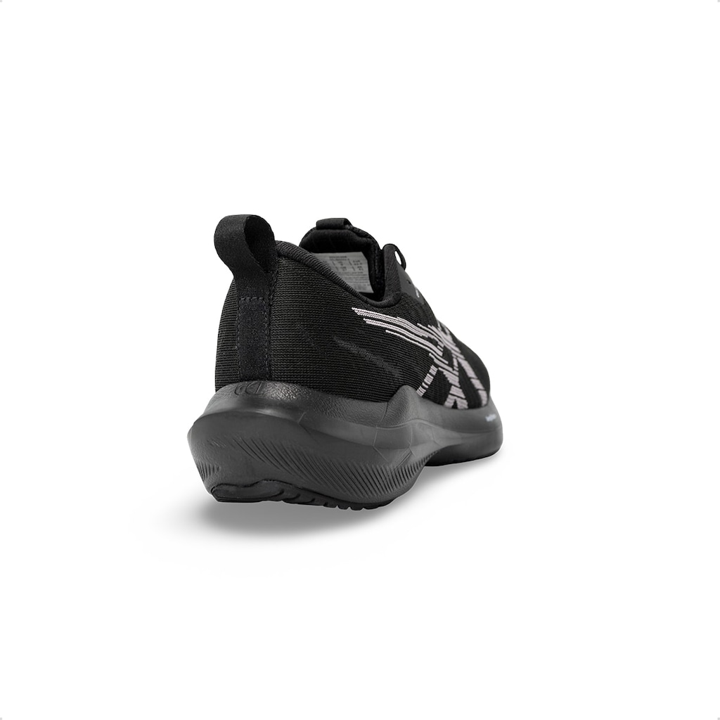 Imagem 4 do produto Tênis Masculino Asics Gel-Nagoya 9