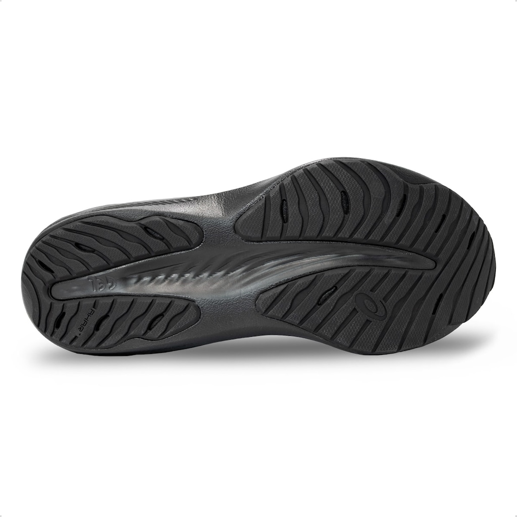 Imagem 5 do produto Tênis Masculino Asics Gel-Nagoya 9