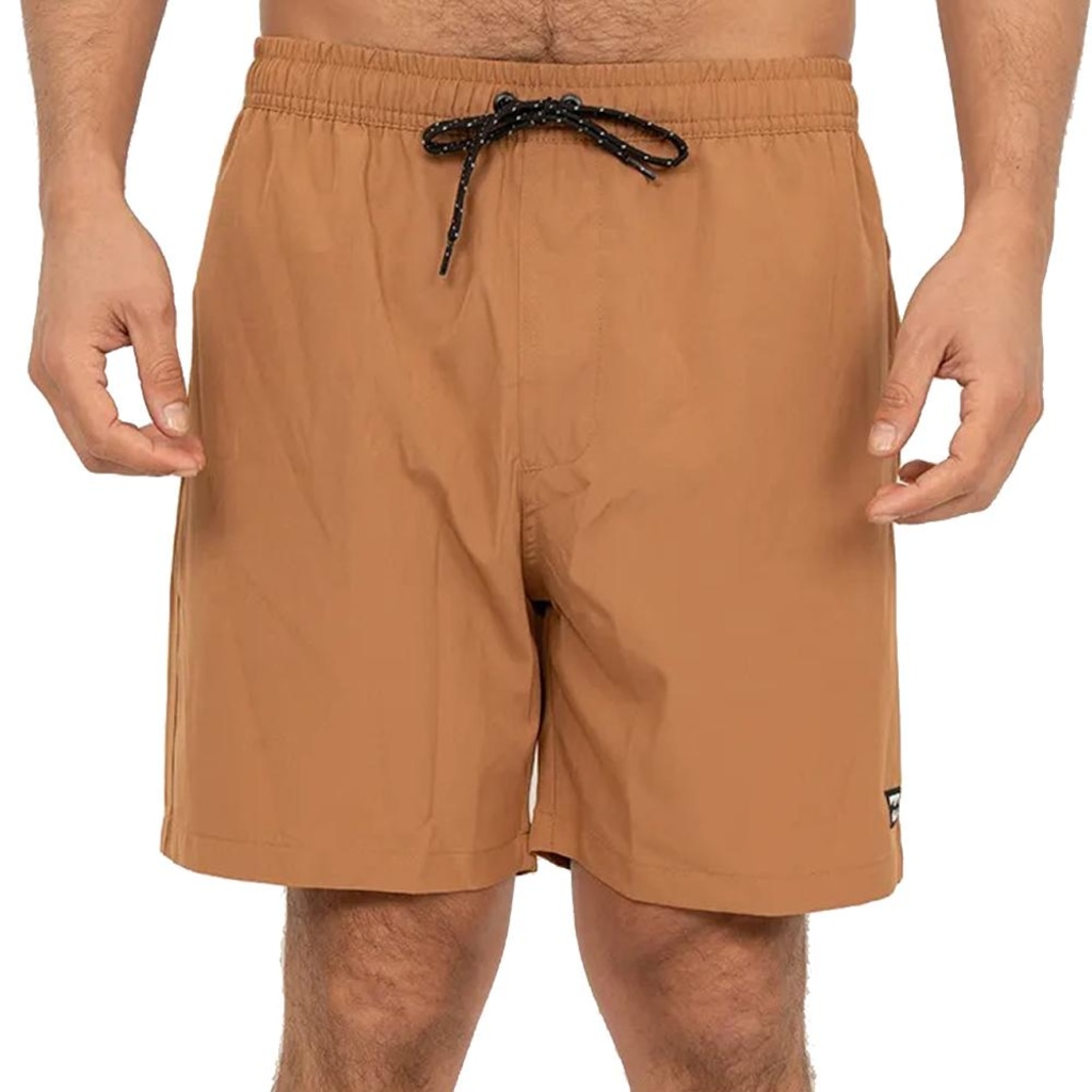 Imagem 1 do produto Bermuda Billabong All Day Layback 17 SM27 Masculina