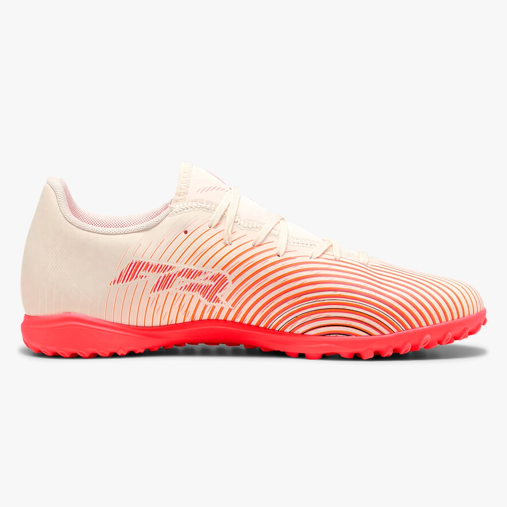 Imagem 2 do produto Chuteira Society Adulto Puma Future 9 Play