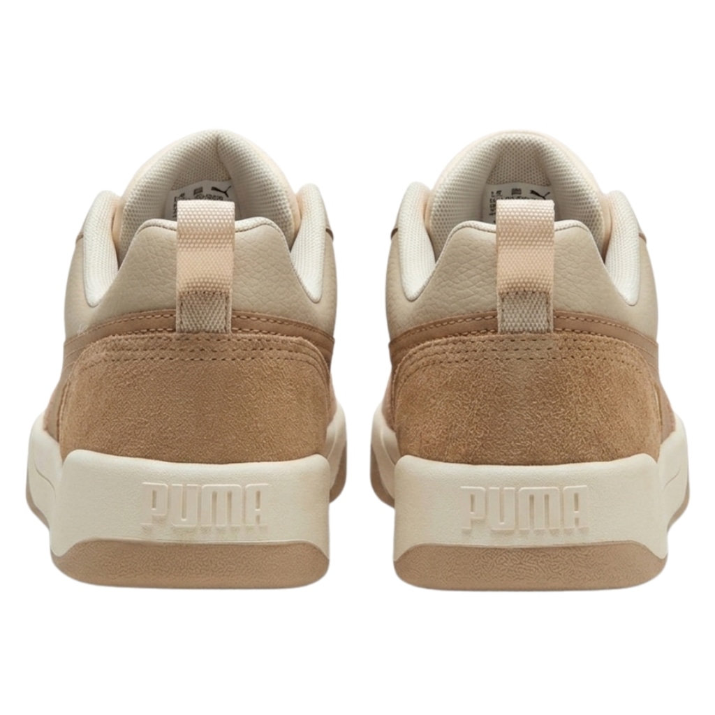 Imagem 3 do produto Tênis Unissex Puma Park Lifestyle Og Bdp