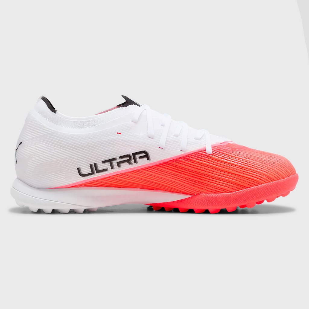 Imagem 2 do produto Chuteira Society Adulto Puma Ultra Nitro 7 Match