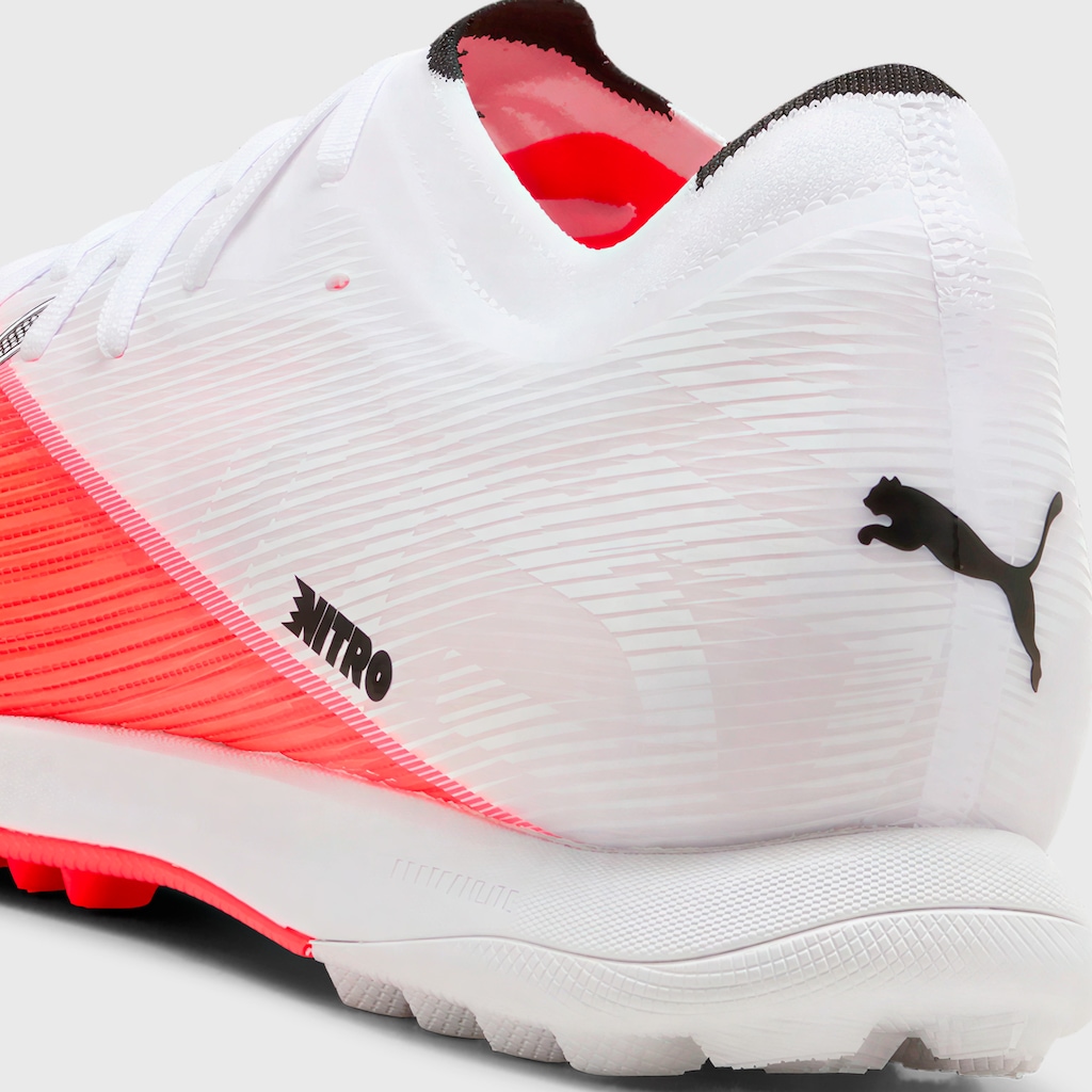 Imagem 5 do produto Chuteira Society Adulto Puma Ultra Nitro 7 Match