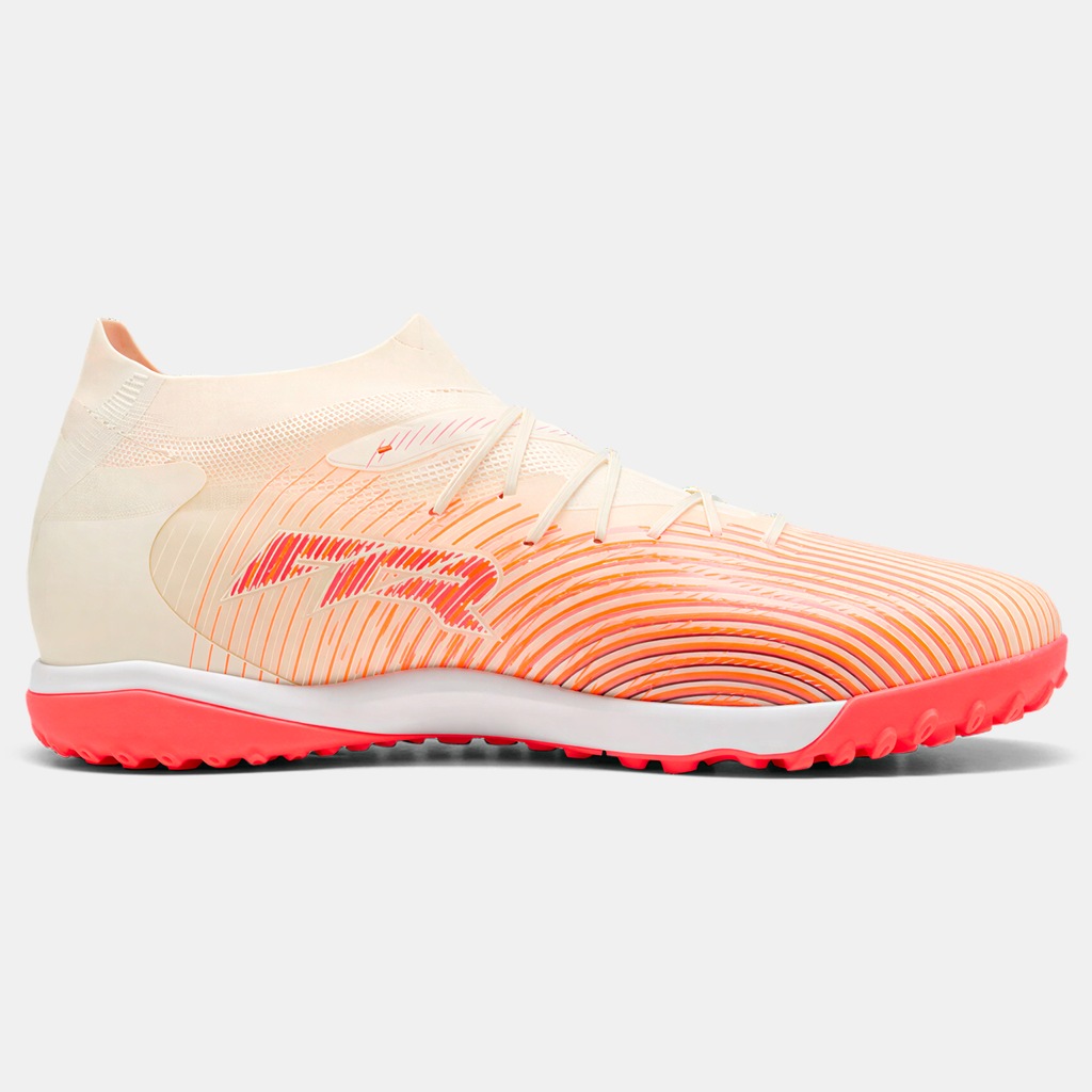 Imagem 2 do produto Chuteira Society Adulto Puma Future 9 Match