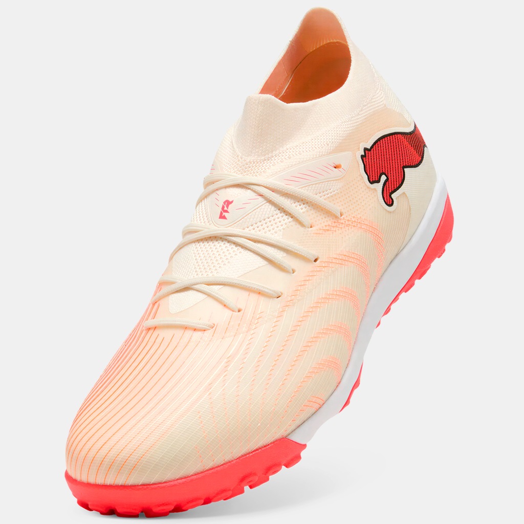 Imagem 5 do produto Chuteira Society Adulto Puma Future 9 Match