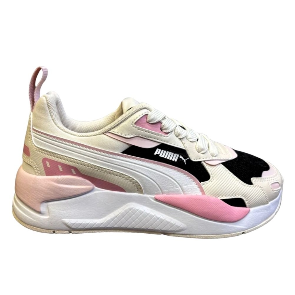 Imagem 1 do produto Tênis Feminino Puma X-Ray 3 Wns Bdp