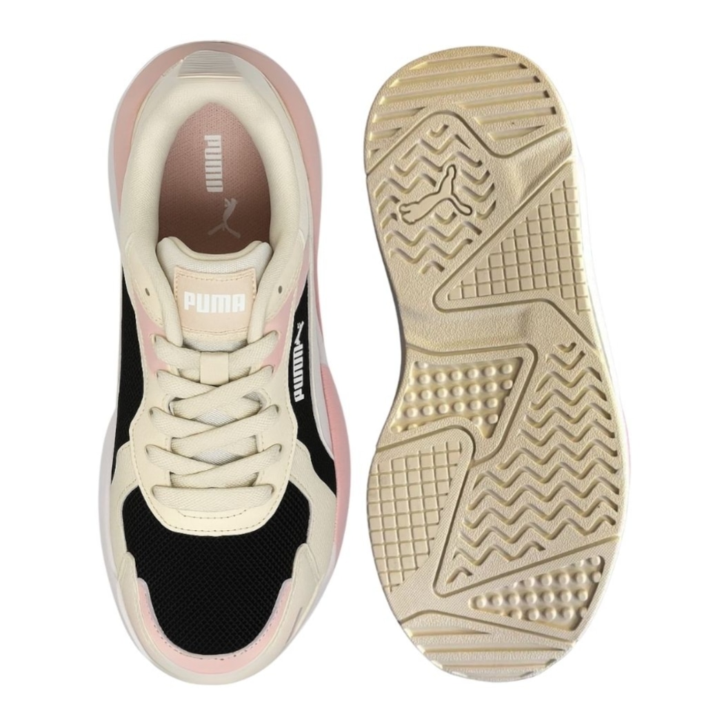 Imagem 2 do produto Tênis Feminino Puma X-Ray 3 Wns Bdp