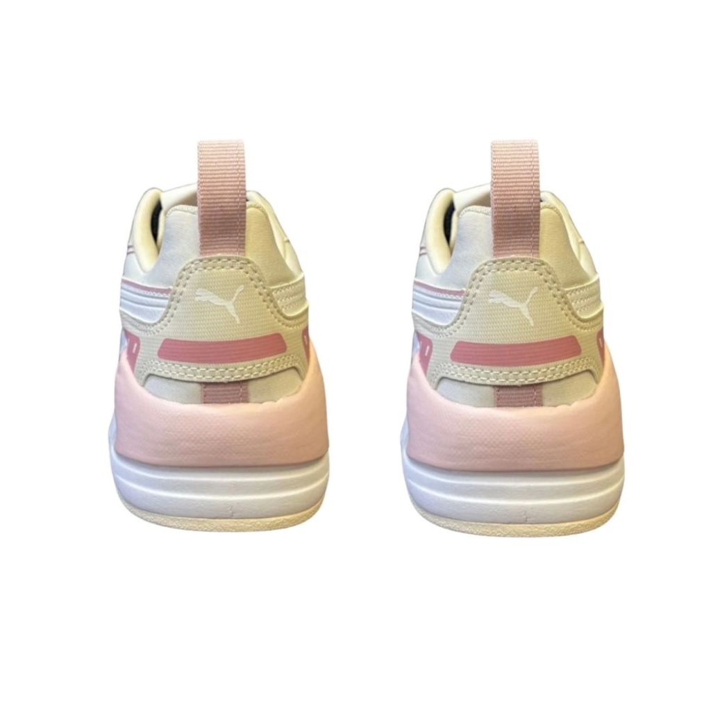 Imagem 4 do produto Tênis Feminino Puma X-Ray 3 Wns Bdp