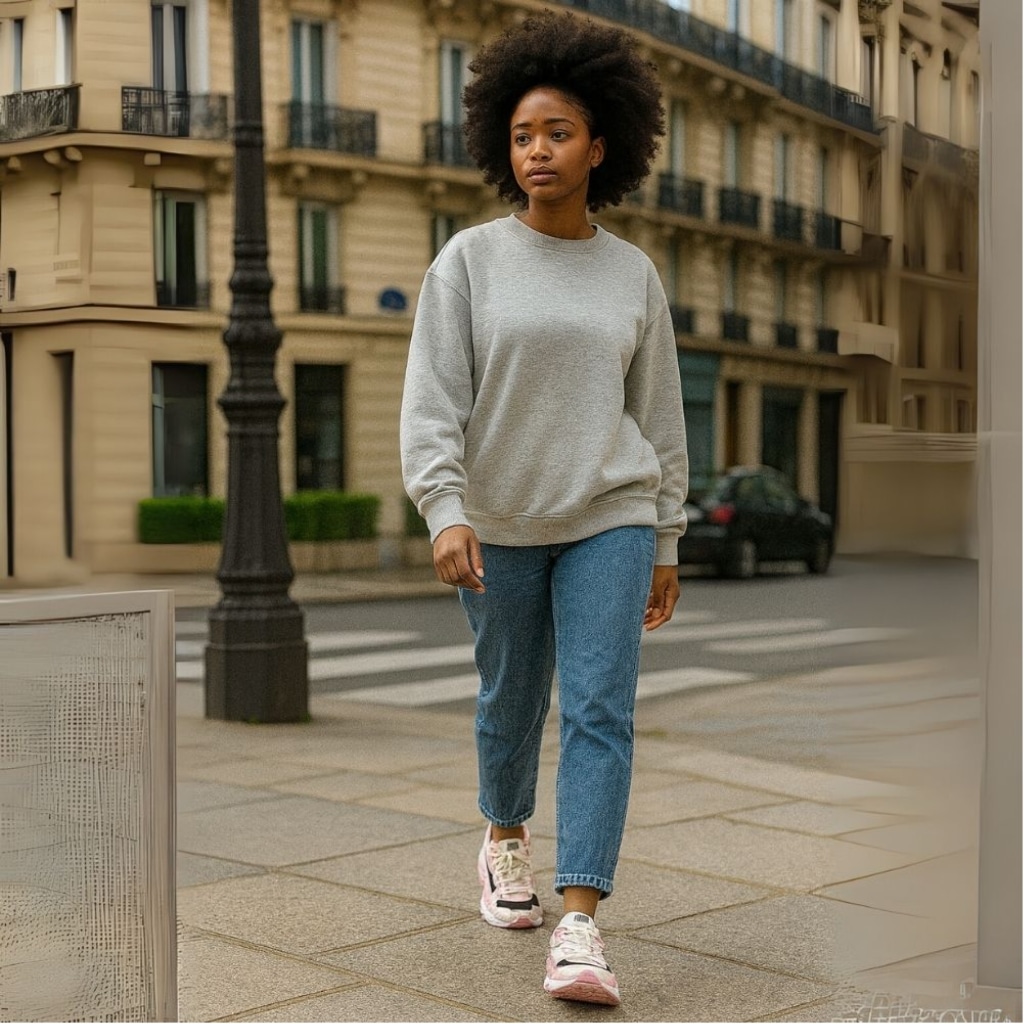 Imagem 5 do produto Tênis Feminino Puma X-Ray 3 Wns Bdp