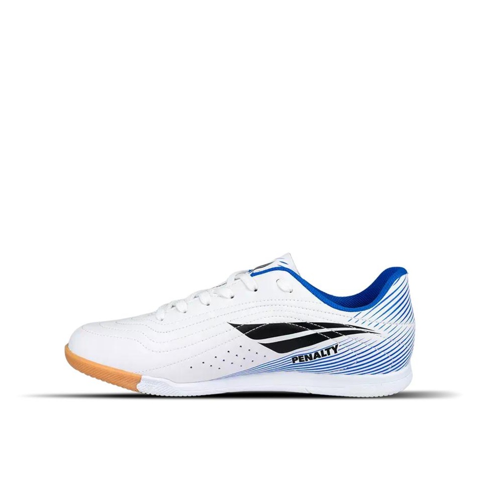 Imagem 2 do produto Chuteira Futsal Adulto Penalty Furia 5