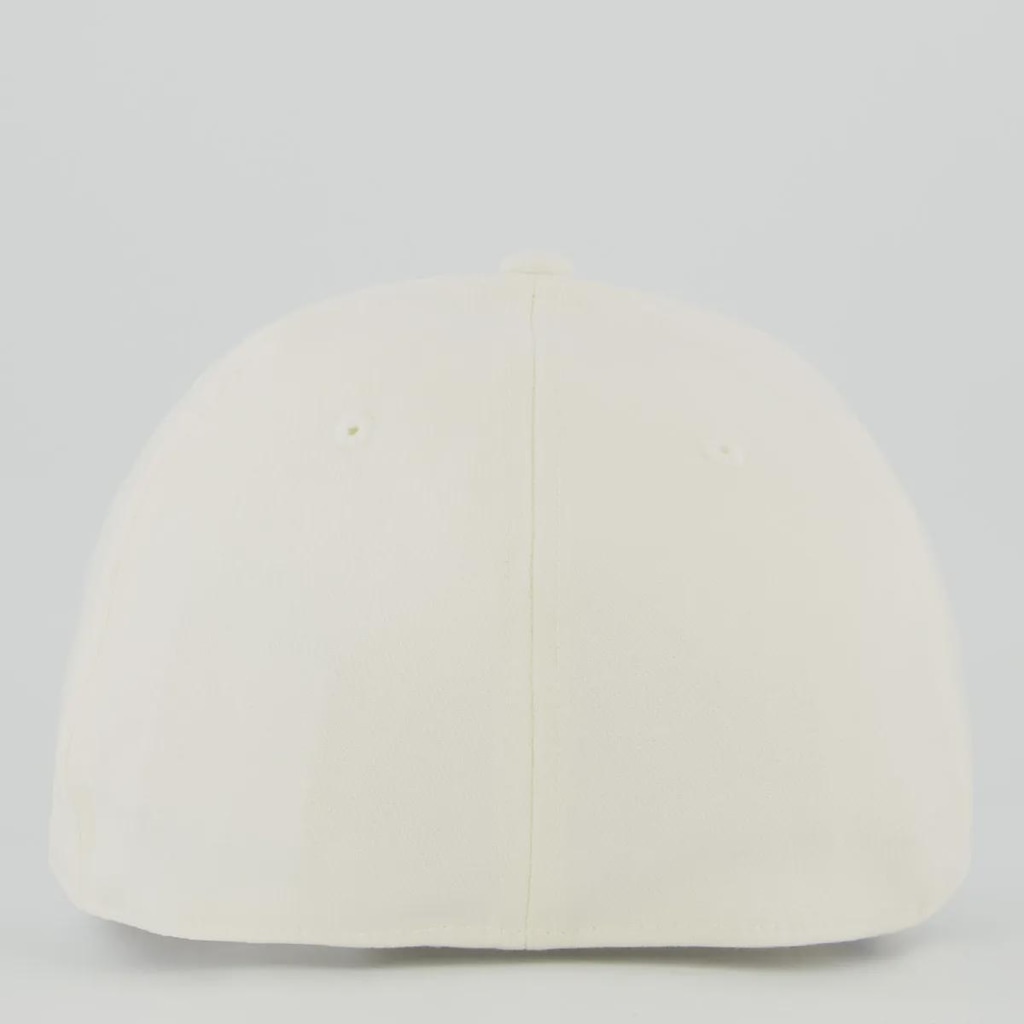 Imagem 3 do produto Boné Unissex adidas Flexfit Baseball Aba Curva