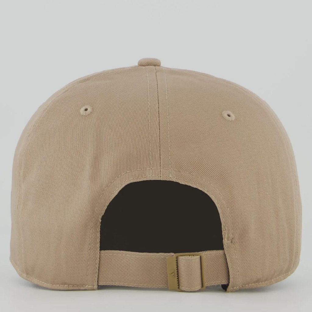 Imagem 3 do produto Boné Unissex adidas Baseball Aba Curva