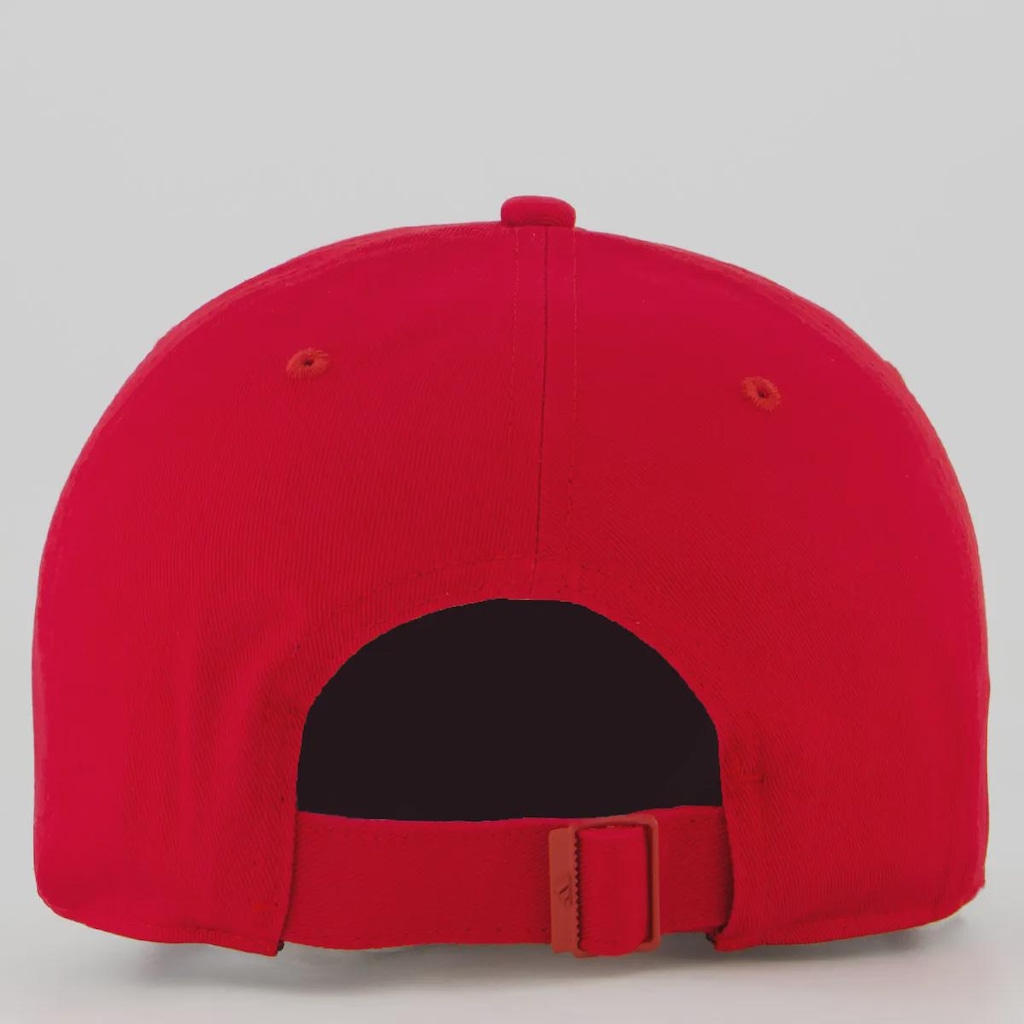 Imagem 3 do produto Boné Unissex adidas Baseball Aba Curva