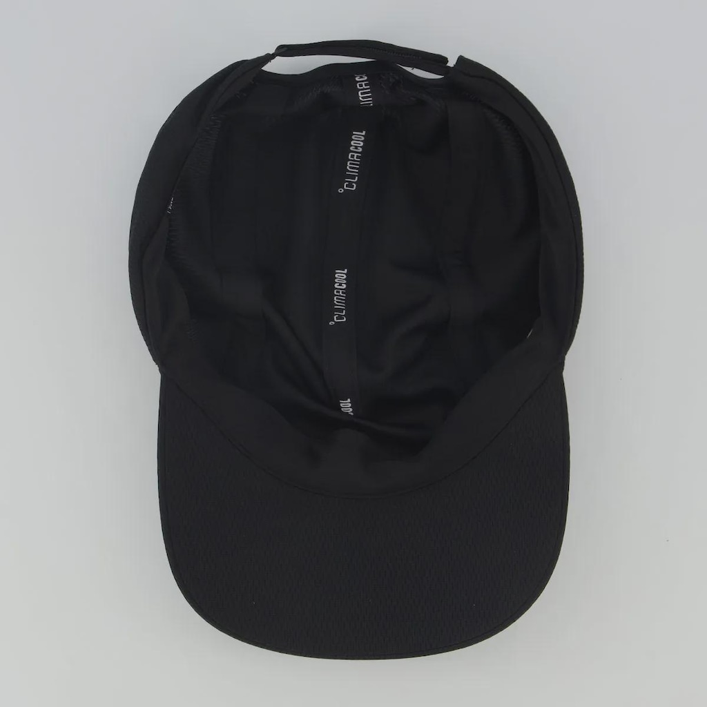 Imagem 4 do produto Boné Unissex adidas Run Mes CC Aba Curva