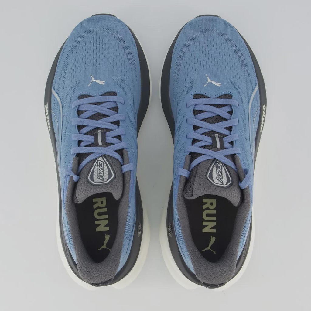 Imagem 4 do produto Tênis Masculino Puma Foreverun Nitro 3