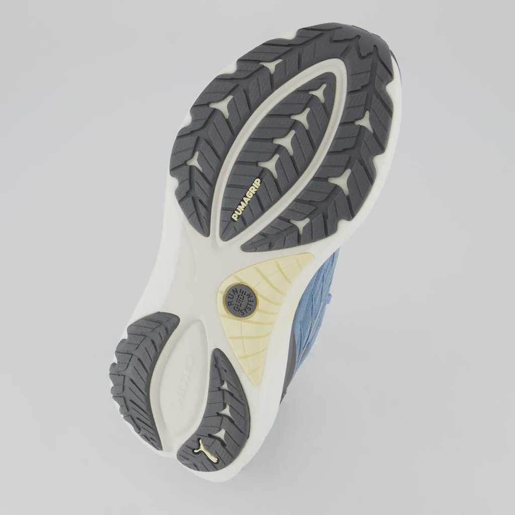 Imagem 5 do produto Tênis Masculino Puma Foreverun Nitro 3