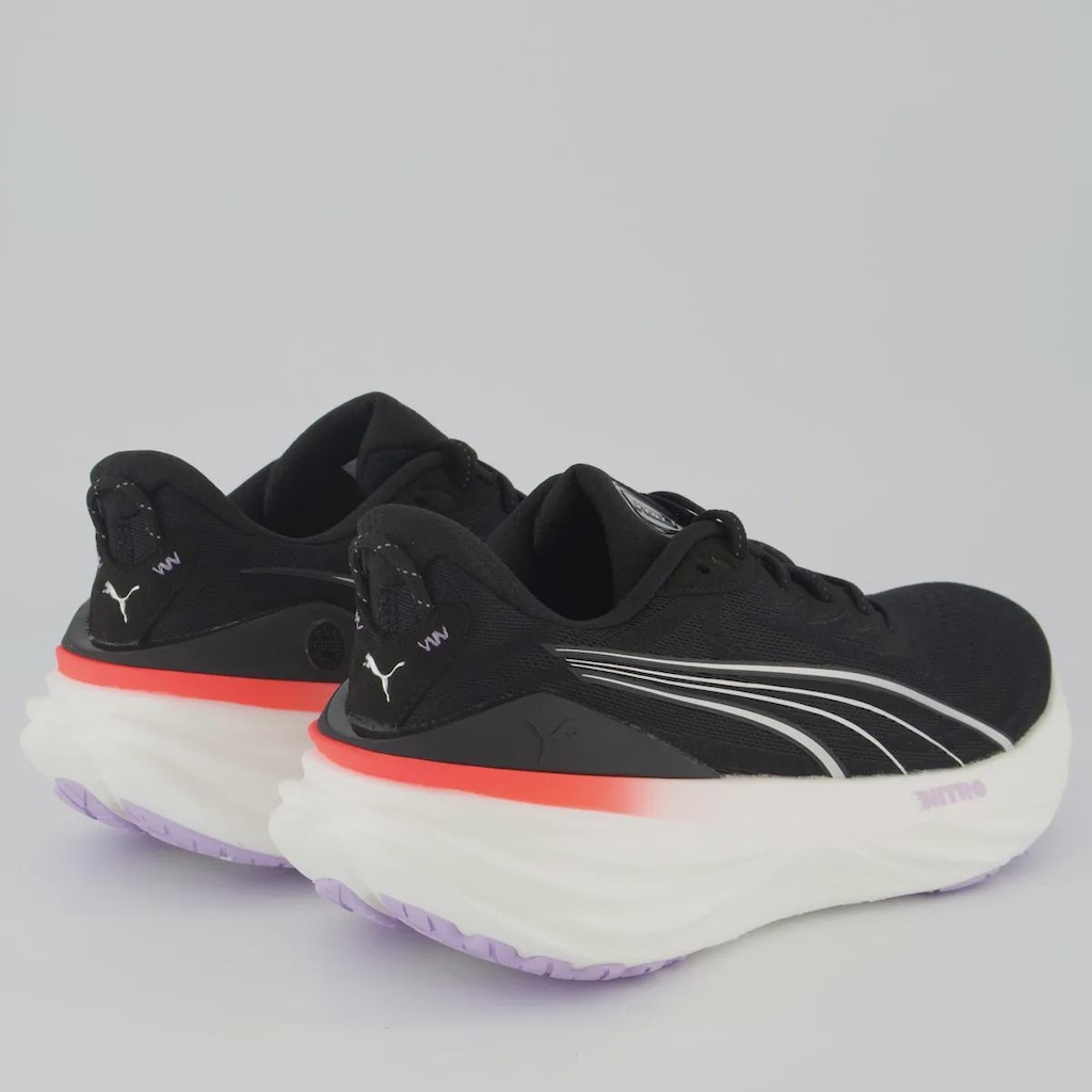Imagem 3 do produto Tênis Feminino Puma Foreverun Nitro 3