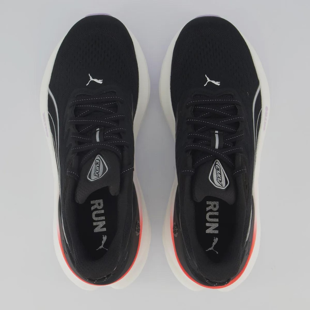 Imagem 4 do produto Tênis Feminino Puma Foreverun Nitro 3