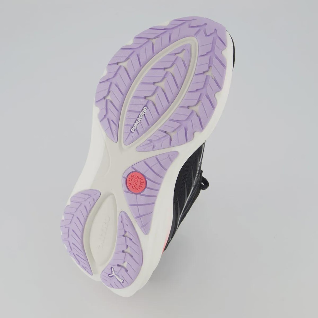 Imagem 5 do produto Tênis Feminino Puma Foreverun Nitro 3