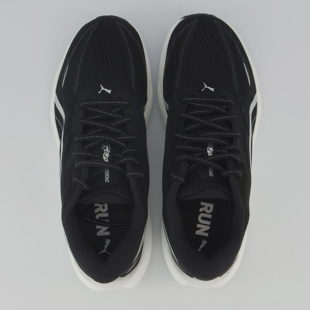 Imagem 4 do produto Tênis Feminino Puma Velocity Nitro 5 Wns