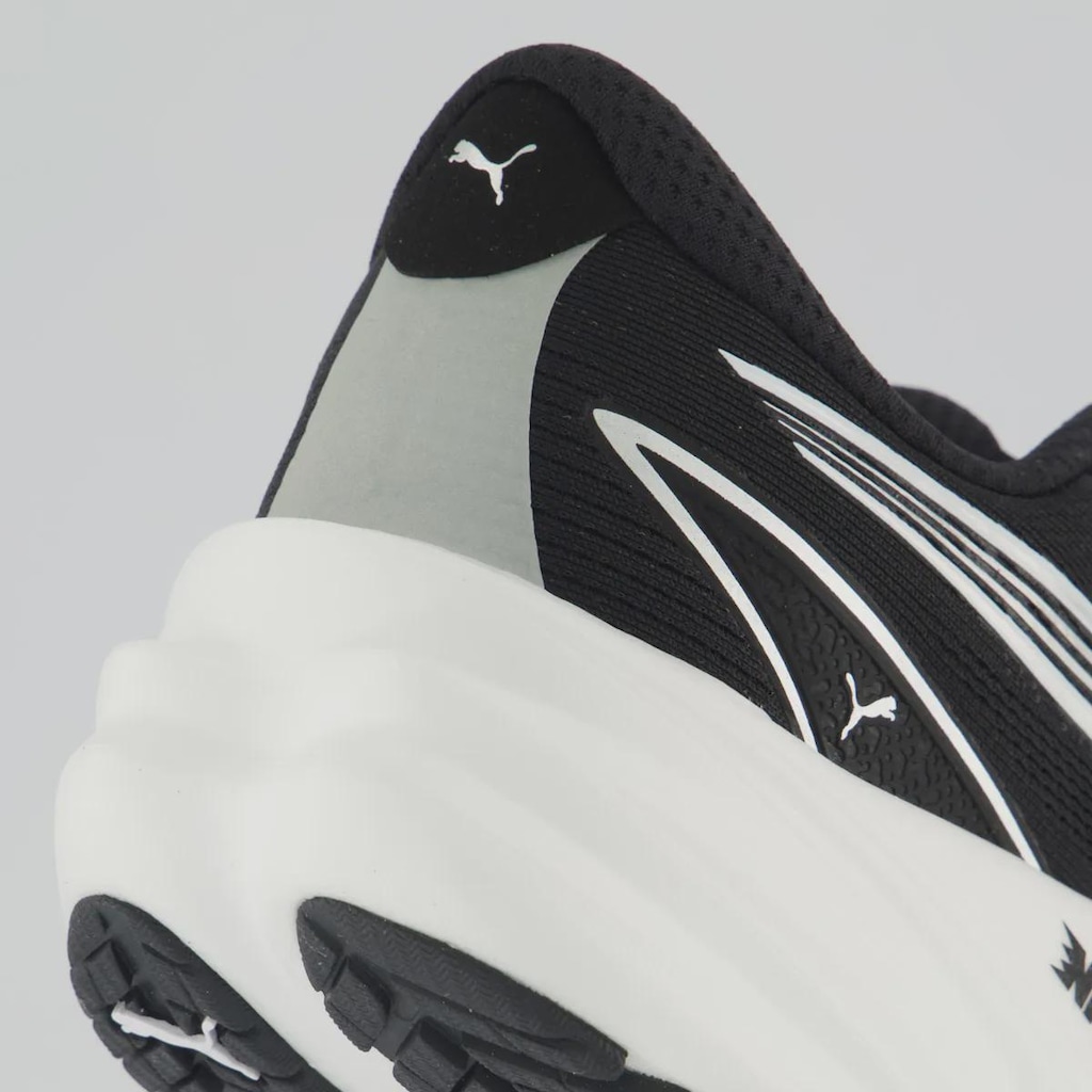 Imagem 5 do produto Tênis Feminino Puma Velocity Nitro 5 Wns