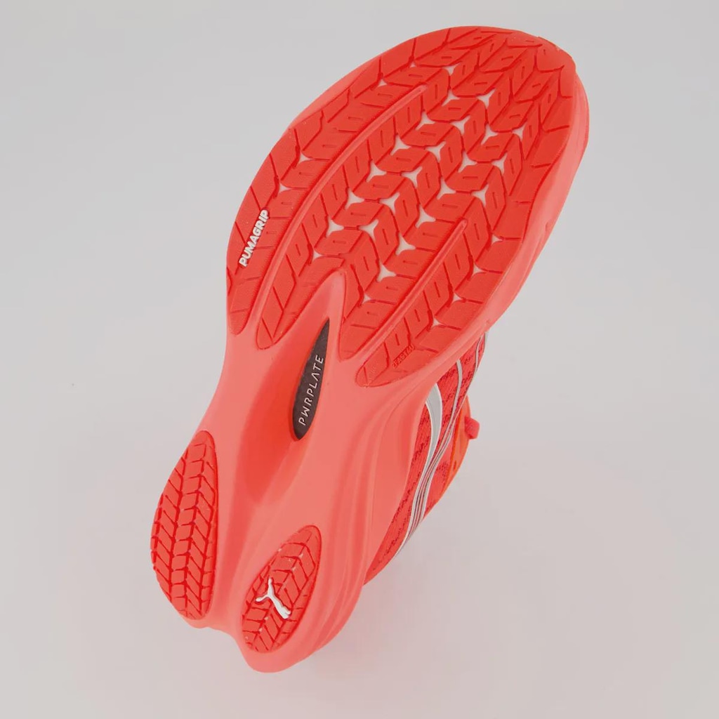 Imagem 5 do produto Tênis Feminino Puma Deviate Nitro 4 WNS