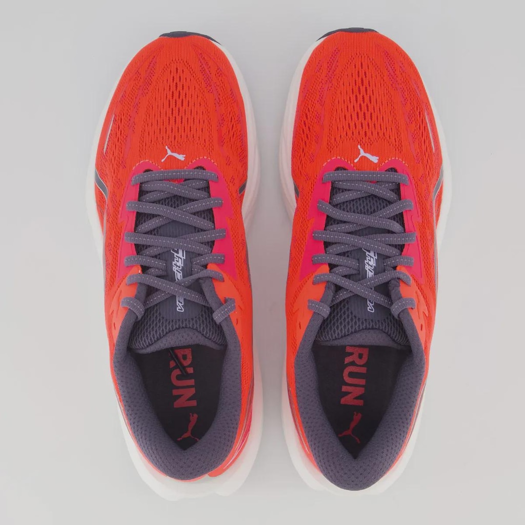 Imagem 4 do produto Tênis Masculino Puma Velocity Nitro 5