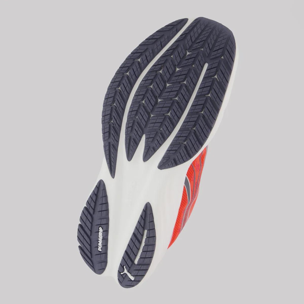 Imagem 5 do produto Tênis Masculino Puma Velocity Nitro 5