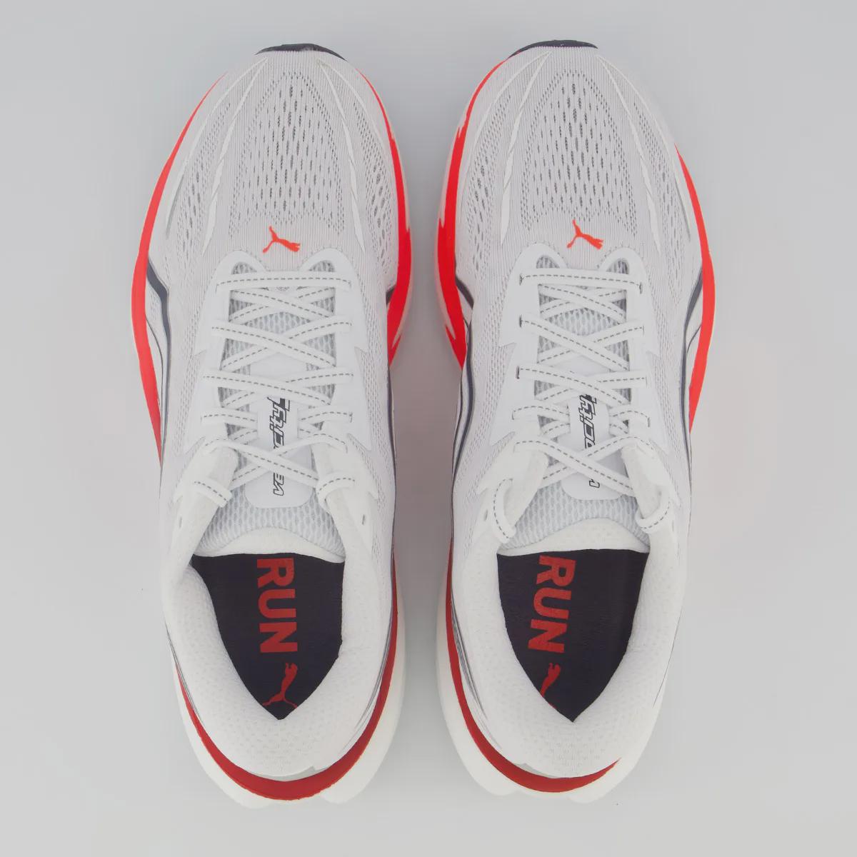 Imagem 4 do produto Tênis Masculino Puma Velocity Nitro 5