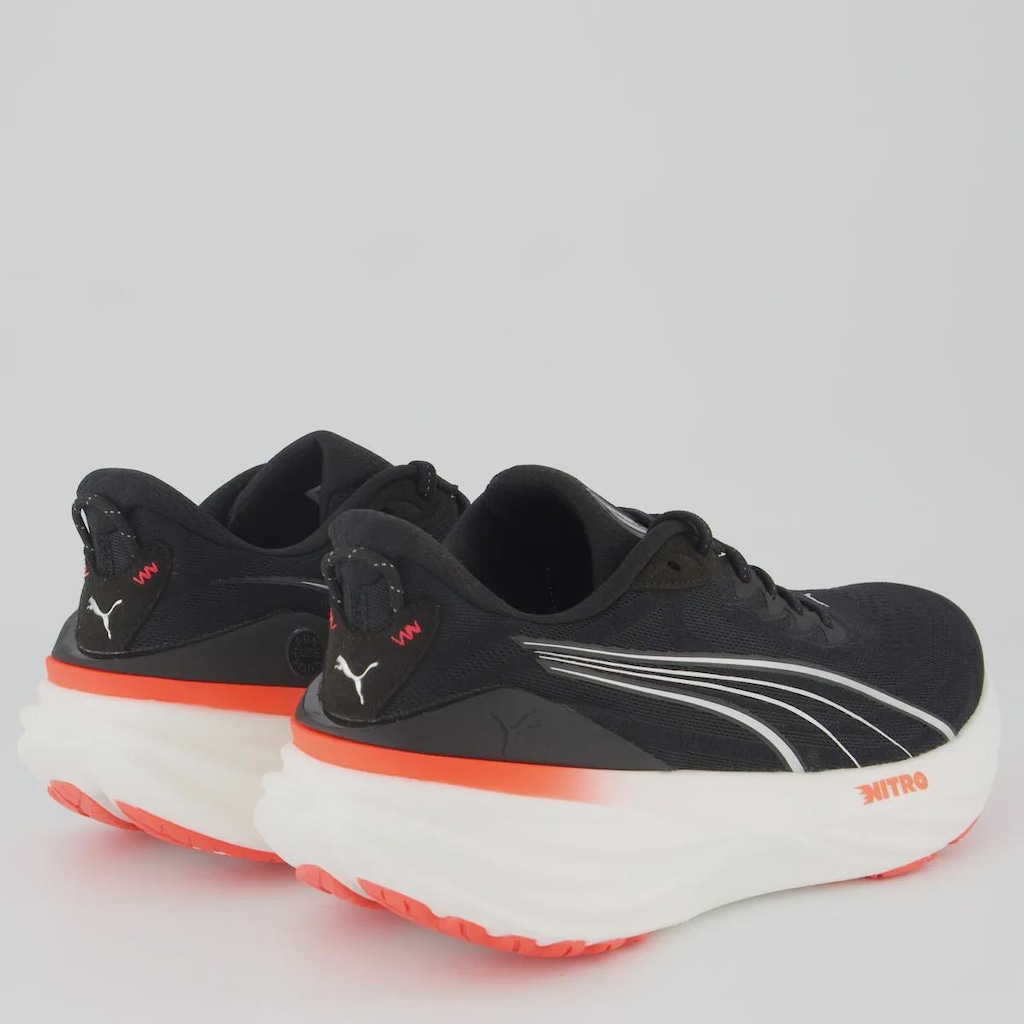 Imagem 3 do produto Tênis Masculino Puma Foreverun Nitro 3