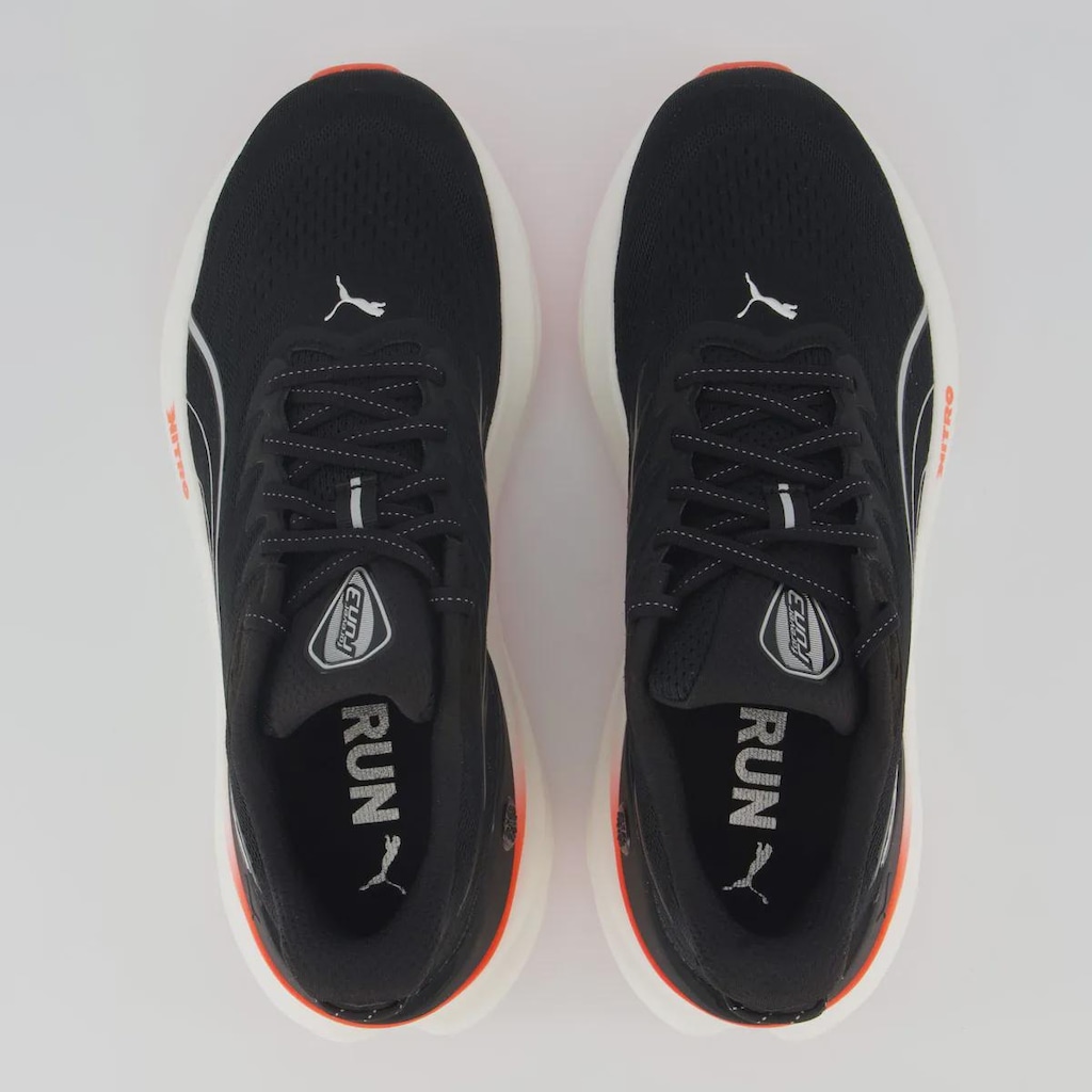 Imagem 4 do produto Tênis Masculino Puma Foreverun Nitro 3
