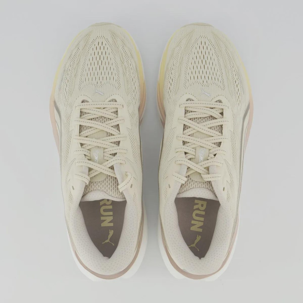 Imagem 4 do produto Tênis Feminino Puma Velocity Nitro 5