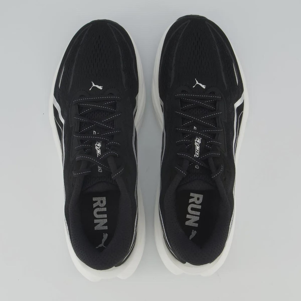 Imagem 4 do produto Tênis Masculino Puma Velocity Nitro 5