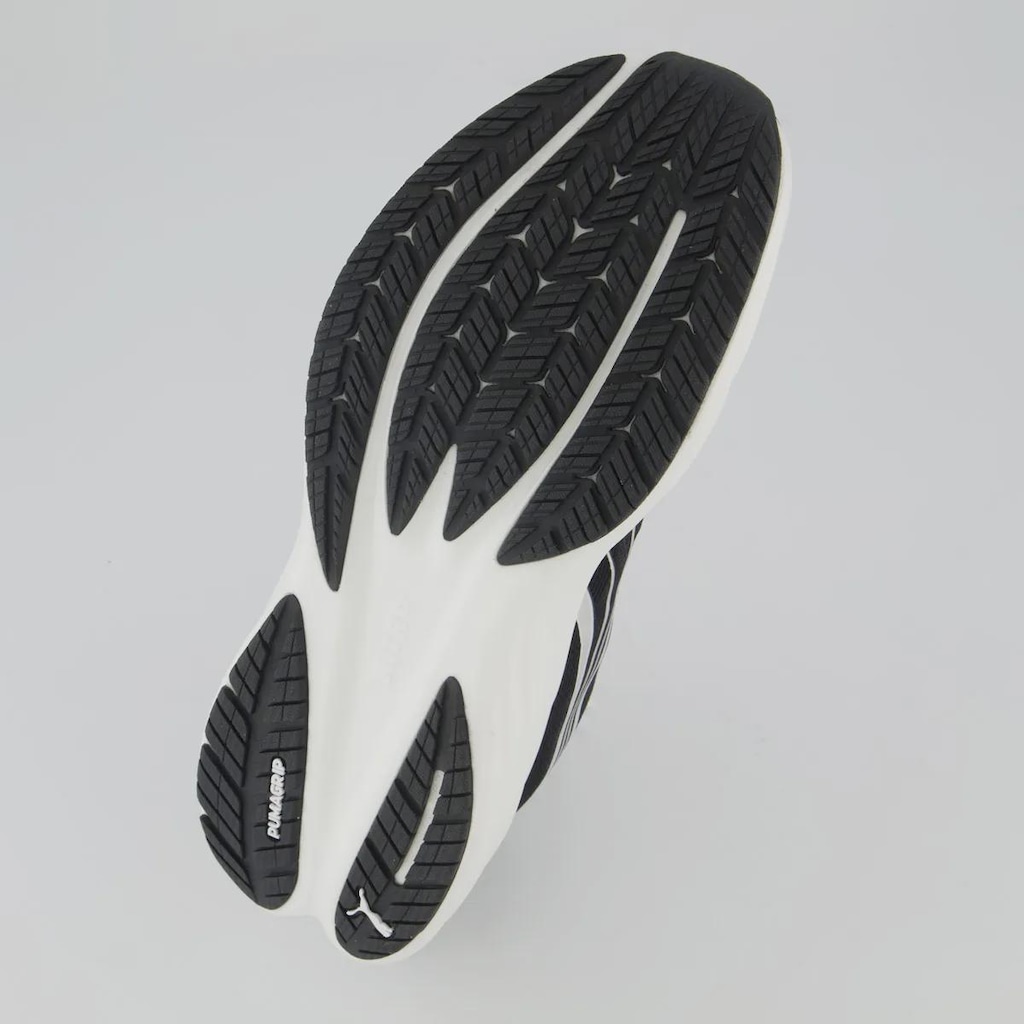 Imagem 5 do produto Tênis Masculino Puma Velocity Nitro 5