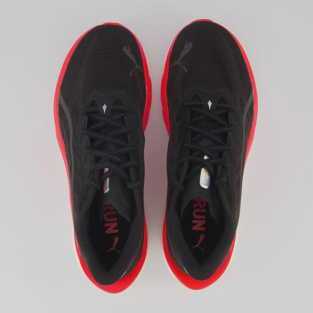 Imagem 4 do produto Tênis Masculino Puma Deviate Nitro 4