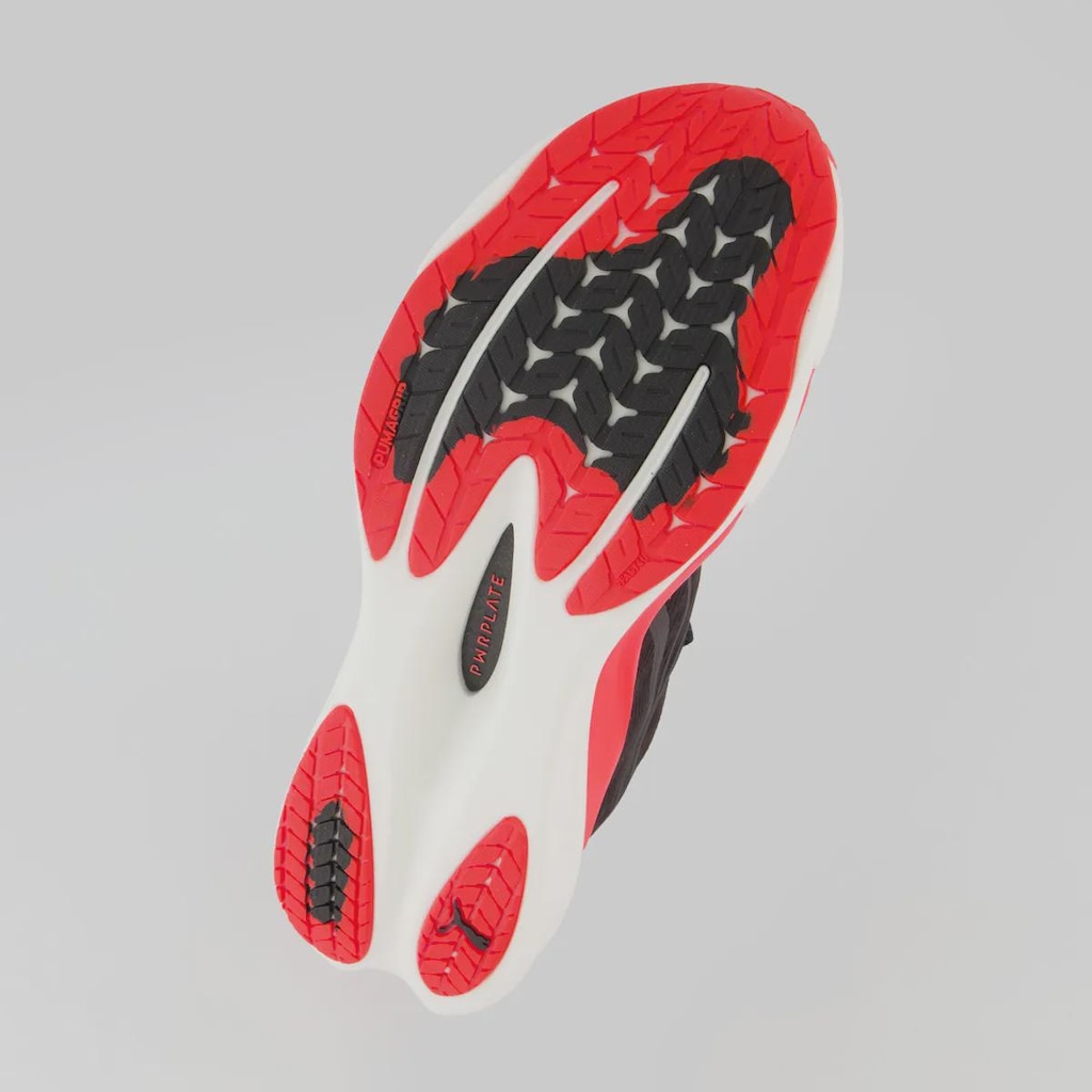 Imagem 5 do produto Tênis Masculino Puma Deviate Nitro 4