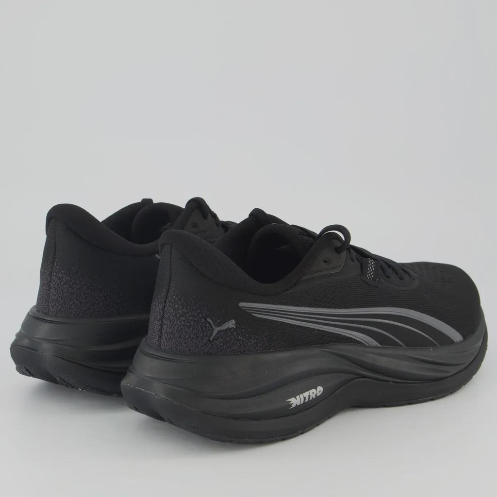 Imagem 3 do produto Tênis Masculino Puma Electrify Nitro 5