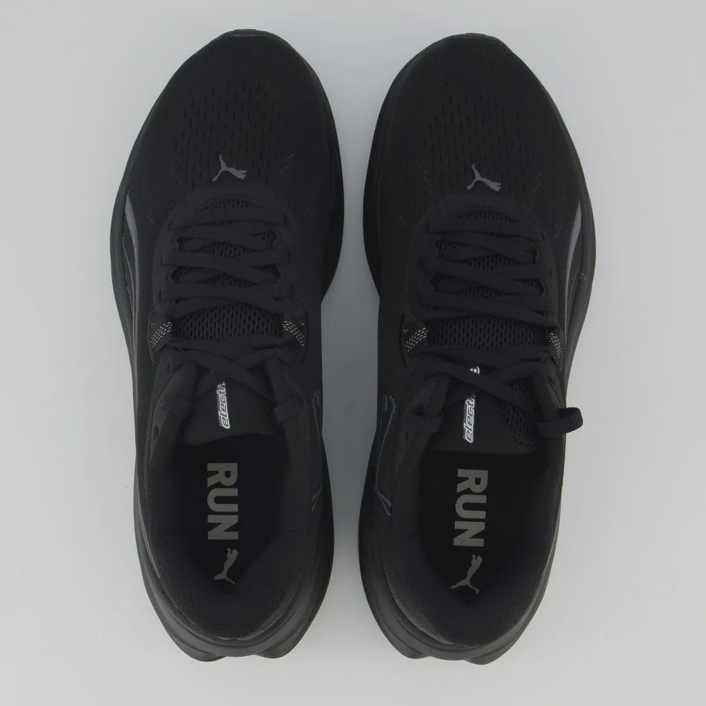 Imagem 4 do produto Tênis Masculino Puma Electrify Nitro 5