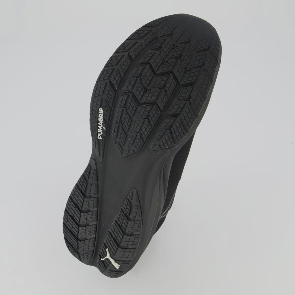 Imagem 5 do produto Tênis Masculino Puma Electrify Nitro 5