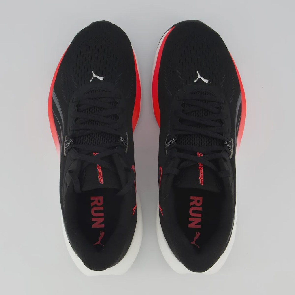 Imagem 4 do produto Tênis Masculino Puma Electrify Nitro 5