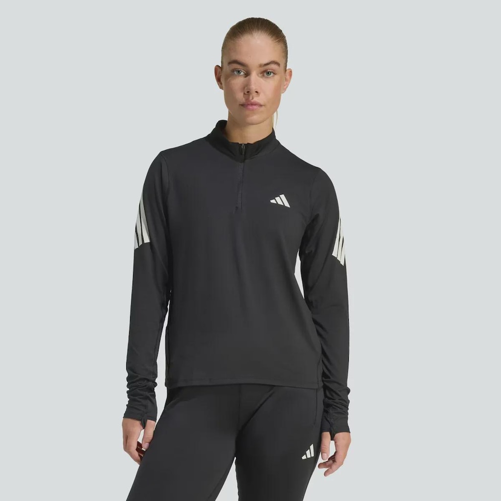 Imagem 1 do produto Blusão adidas ADI365 Feminina